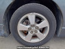 Used 2003 AT toyota wish ZNE10G Image[28]