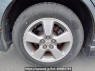 Used 2003 AT toyota wish ZNE10G Image[29]