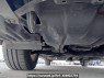 Used 2003 AT toyota wish ZNE10G Image[31]