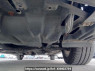 Used 2003 AT toyota wish ZNE10G Image[32]