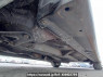 Used 2003 AT toyota wish ZNE10G Image[34]