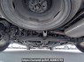 Used 2003 AT toyota wish ZNE10G Image[39]