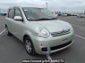Used 2007 AT toyota sienta NCP81G Image[0]