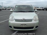 Used 2007 AT toyota sienta NCP81G Image[1]