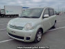 Used 2007 AT toyota sienta NCP81G Image[2]