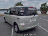 Used 2007 AT toyota sienta NCP81G Image[4]