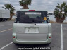 Used 2007 AT toyota sienta NCP81G Image[5]