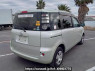 Used 2007 AT toyota sienta NCP81G Image[6]