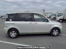 Used 2007 AT toyota sienta NCP81G Image[7]