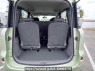 Used 2007 AT toyota sienta NCP81G Image[8]