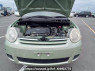 Used 2007 AT toyota sienta NCP81G Image[9]