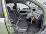 Used 2007 AT toyota sienta NCP81G Image[15]