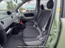 Used 2007 AT toyota sienta NCP81G Image[16]