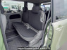 Used 2007 AT toyota sienta NCP81G Image[17]