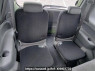 Used 2007 AT toyota sienta NCP81G Image[19]
