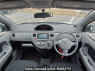 Used 2007 AT toyota sienta NCP81G Image[20]