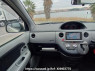 Used 2007 AT toyota sienta NCP81G Image[21]