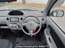 Used 2007 AT toyota sienta NCP81G Image[22]
