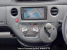 Used 2007 AT toyota sienta NCP81G Image[23]