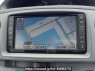 Used 2007 AT toyota sienta NCP81G Image[25]
