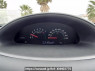 Used 2007 AT toyota sienta NCP81G Image[27]