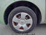 Used 2007 AT toyota sienta NCP81G Image[30]