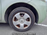 Used 2007 AT toyota sienta NCP81G Image[31]