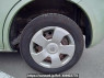 Used 2007 AT toyota sienta NCP81G Image[32]