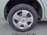 Used 2007 AT toyota sienta NCP81G Image[33]