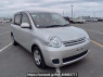 Used 2009 AT toyota sienta NCP81G Image[0]