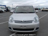 Used 2009 AT toyota sienta NCP81G Image[1]