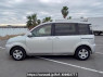 Used 2009 AT toyota sienta NCP81G Image[3]