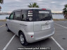 Used 2009 AT toyota sienta NCP81G Image[4]