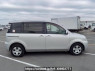 Used 2009 AT toyota sienta NCP81G Image[7]