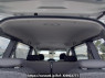 Used 2009 AT toyota sienta NCP81G Image[9]