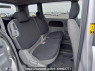 Used 2009 AT toyota sienta NCP81G Image[18]