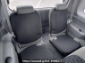 Used 2009 AT toyota sienta NCP81G Image[19]