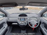 Used 2009 AT toyota sienta NCP81G Image[20]
