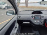 Used 2009 AT toyota sienta NCP81G Image[21]