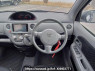 Used 2009 AT toyota sienta NCP81G Image[22]