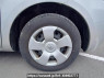 Used 2009 AT toyota sienta NCP81G Image[30]