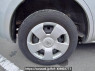 Used 2009 AT toyota sienta NCP81G Image[33]
