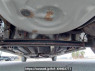 Used 2009 AT toyota sienta NCP81G Image[42]