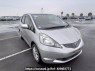 Used 2008 AT honda fit GE6 Image[0]