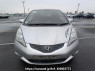 Used 2008 AT honda fit GE6 Image[1]