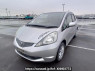 Used 2008 AT honda fit GE6 Image[2]