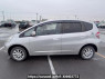 Used 2008 AT honda fit GE6 Image[3]