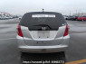 Used 2008 AT honda fit GE6 Image[5]