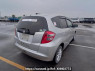 Used 2008 AT honda fit GE6 Image[6]