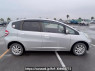 Used 2008 AT honda fit GE6 Image[7]